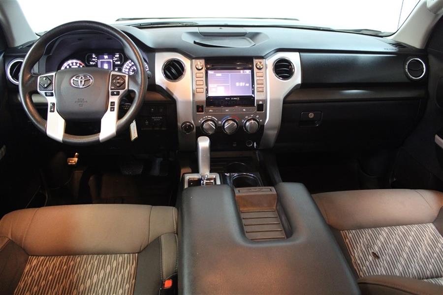 2019 Toyota Tundra DOUBLE CAB SR/SR5, available for sale in Paterson, New Jersey | Fast Track Motors. Paterson, New Jersey 2019 Toyota Tundra DOUBLE CAB SR/SR5, available for sale in Paterson, New Jersey | Fast Track Motors. Paterson, New Jersey