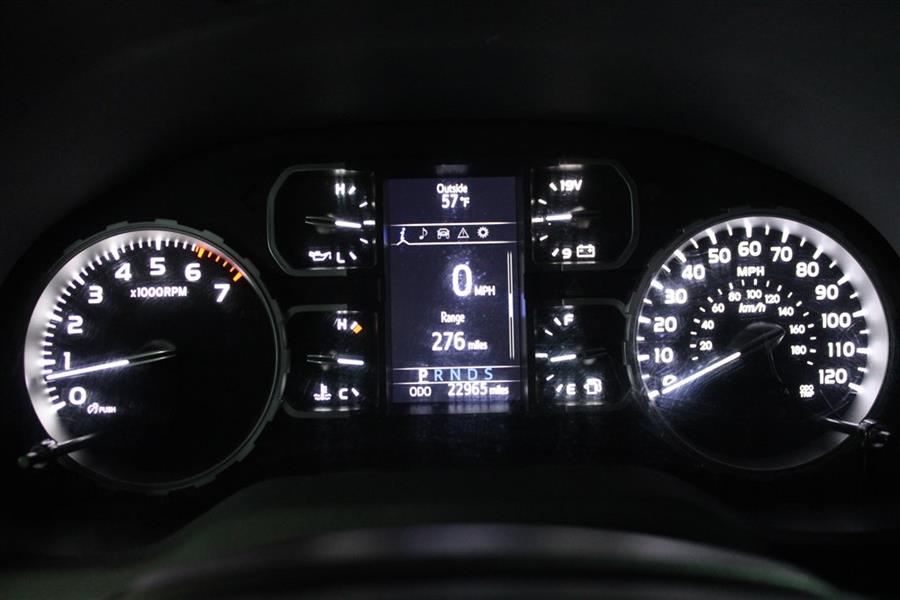 2019 Toyota Tundra DOUBLE CAB SR/SR5, available for sale in Paterson, New Jersey | Fast Track Motors. Paterson, New Jersey 2019 Toyota Tundra DOUBLE CAB SR/SR5, available for sale in Paterson, New Jersey | Fast Track Motors. Paterson, New Jersey