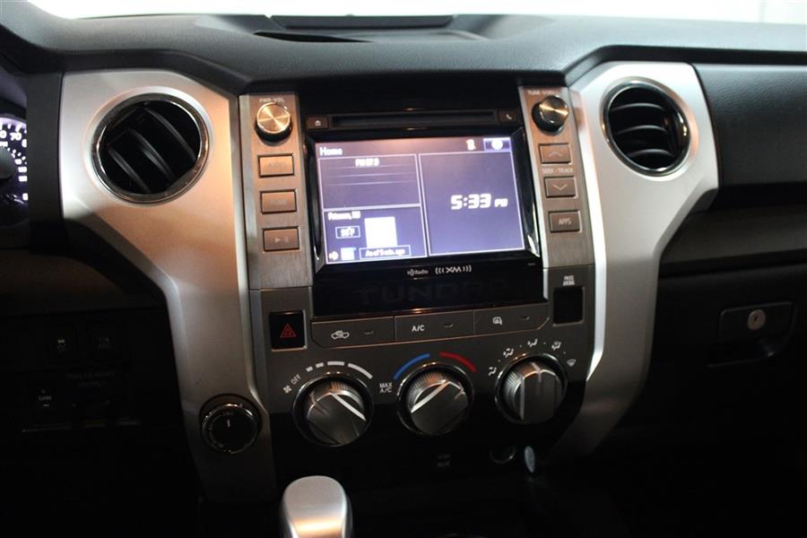 2019 Toyota Tundra DOUBLE CAB SR/SR5, available for sale in Paterson, New Jersey | Fast Track Motors. Paterson, New Jersey 2019 Toyota Tundra DOUBLE CAB SR/SR5, available for sale in Paterson, New Jersey | Fast Track Motors. Paterson, New Jersey