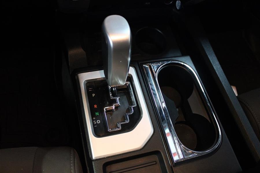2019 Toyota Tundra DOUBLE CAB SR/SR5, available for sale in Paterson, New Jersey | Fast Track Motors. Paterson, New Jersey 2019 Toyota Tundra DOUBLE CAB SR/SR5, available for sale in Paterson, New Jersey | Fast Track Motors. Paterson, New Jersey