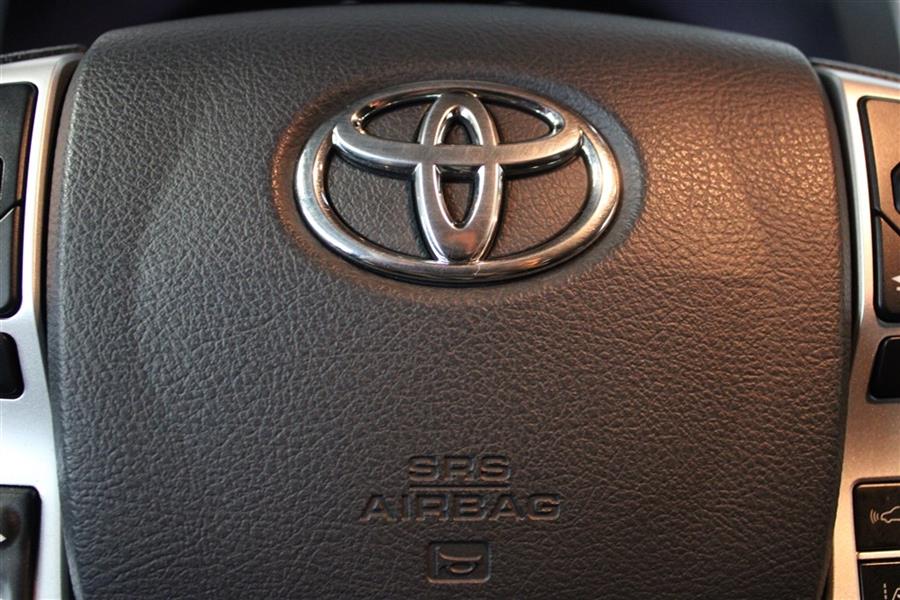 2019 Toyota Tundra DOUBLE CAB SR/SR5, available for sale in Paterson, New Jersey | Fast Track Motors. Paterson, New Jersey 2019 Toyota Tundra DOUBLE CAB SR/SR5, available for sale in Paterson, New Jersey | Fast Track Motors. Paterson, New Jersey