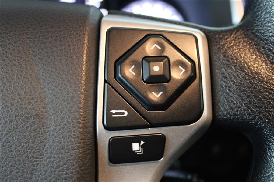 2019 Toyota Tundra DOUBLE CAB SR/SR5, available for sale in Paterson, New Jersey | Fast Track Motors. Paterson, New Jersey 2019 Toyota Tundra DOUBLE CAB SR/SR5, available for sale in Paterson, New Jersey | Fast Track Motors. Paterson, New Jersey