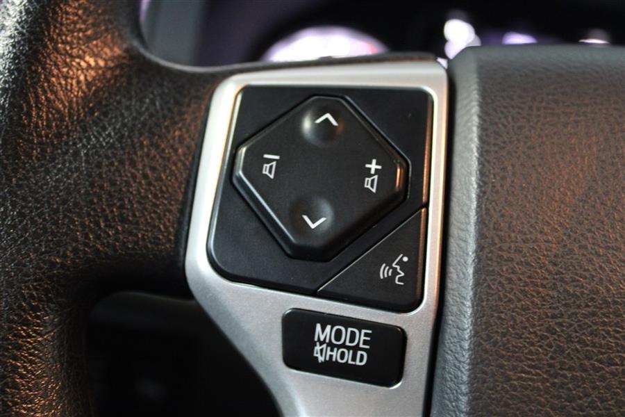 2019 Toyota Tundra DOUBLE CAB SR/SR5, available for sale in Paterson, New Jersey | Fast Track Motors. Paterson, New Jersey 2019 Toyota Tundra DOUBLE CAB SR/SR5, available for sale in Paterson, New Jersey | Fast Track Motors. Paterson, New Jersey