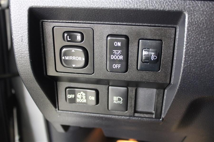 2019 Toyota Tundra DOUBLE CAB SR/SR5, available for sale in Paterson, New Jersey | Fast Track Motors. Paterson, New Jersey 2019 Toyota Tundra DOUBLE CAB SR/SR5, available for sale in Paterson, New Jersey | Fast Track Motors. Paterson, New Jersey