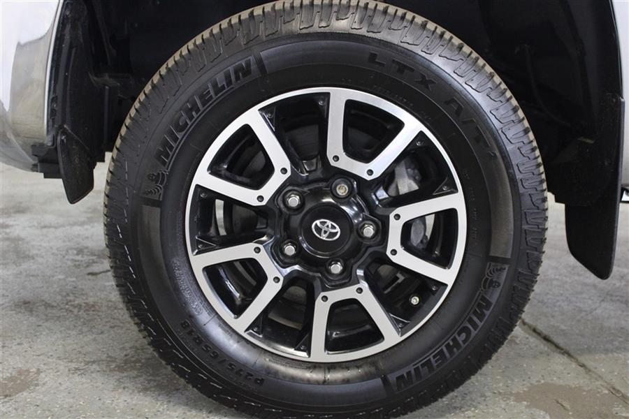 2019 Toyota Tundra DOUBLE CAB SR/SR5, available for sale in Paterson, New Jersey | Fast Track Motors. Paterson, New Jersey 2019 Toyota Tundra DOUBLE CAB SR/SR5, available for sale in Paterson, New Jersey | Fast Track Motors. Paterson, New Jersey
