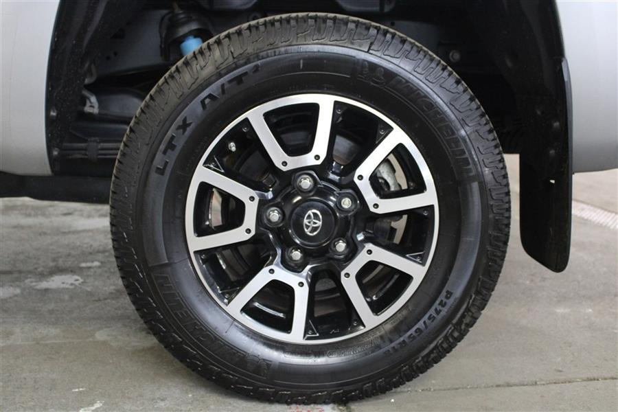 2019 Toyota Tundra DOUBLE CAB SR/SR5, available for sale in Paterson, New Jersey | Fast Track Motors. Paterson, New Jersey 2019 Toyota Tundra DOUBLE CAB SR/SR5, available for sale in Paterson, New Jersey | Fast Track Motors. Paterson, New Jersey