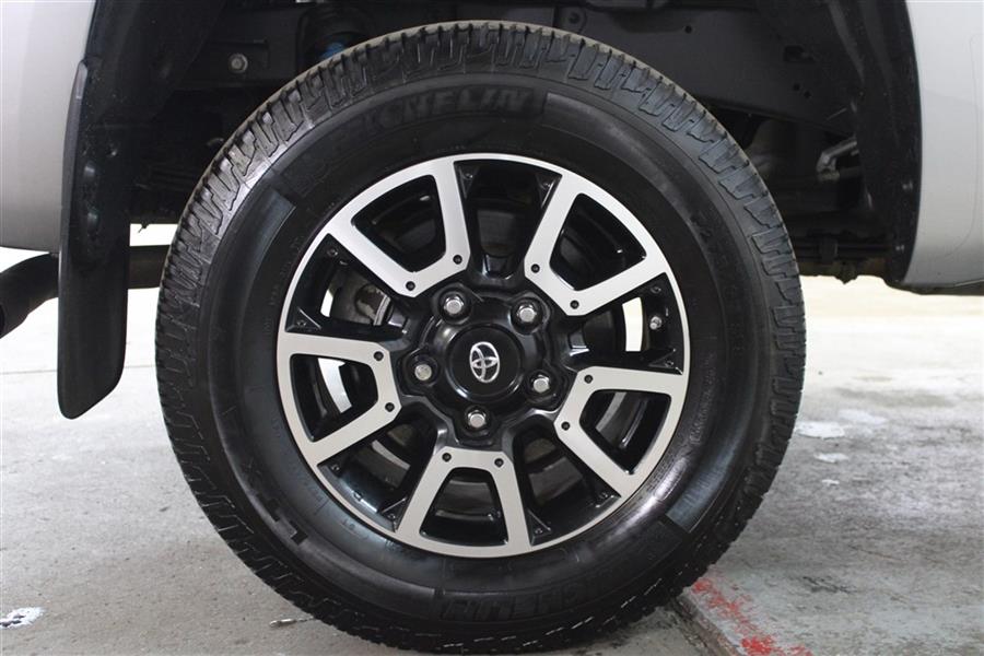 2019 Toyota Tundra DOUBLE CAB SR/SR5, available for sale in Paterson, New Jersey | Fast Track Motors. Paterson, New Jersey 2019 Toyota Tundra DOUBLE CAB SR/SR5, available for sale in Paterson, New Jersey | Fast Track Motors. Paterson, New Jersey