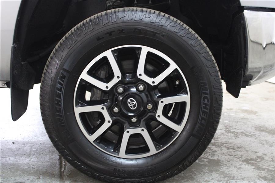 2019 Toyota Tundra DOUBLE CAB SR/SR5, available for sale in Paterson, New Jersey | Fast Track Motors. Paterson, New Jersey 2019 Toyota Tundra DOUBLE CAB SR/SR5, available for sale in Paterson, New Jersey | Fast Track Motors. Paterson, New Jersey