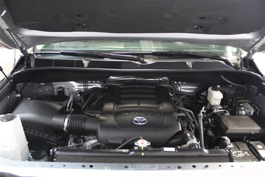 2019 Toyota Tundra DOUBLE CAB SR/SR5, available for sale in Paterson, New Jersey | Fast Track Motors. Paterson, New Jersey 2019 Toyota Tundra DOUBLE CAB SR/SR5, available for sale in Paterson, New Jersey | Fast Track Motors. Paterson, New Jersey