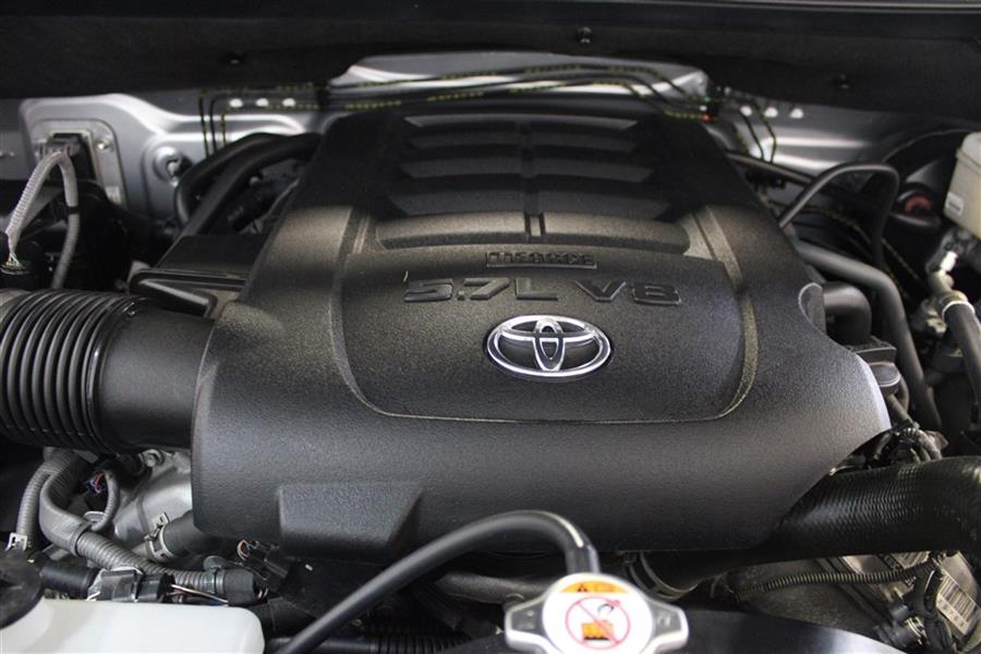 2019 Toyota Tundra DOUBLE CAB SR/SR5, available for sale in Paterson, New Jersey | Fast Track Motors. Paterson, New Jersey 2019 Toyota Tundra DOUBLE CAB SR/SR5, available for sale in Paterson, New Jersey | Fast Track Motors. Paterson, New Jersey