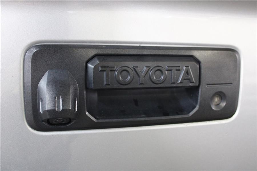 2019 Toyota Tundra DOUBLE CAB SR/SR5, available for sale in Paterson, New Jersey | Fast Track Motors. Paterson, New Jersey 2019 Toyota Tundra DOUBLE CAB SR/SR5, available for sale in Paterson, New Jersey | Fast Track Motors. Paterson, New Jersey