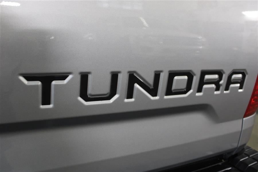 2019 Toyota Tundra DOUBLE CAB SR/SR5, available for sale in Paterson, New Jersey | Fast Track Motors. Paterson, New Jersey 2019 Toyota Tundra DOUBLE CAB SR/SR5, available for sale in Paterson, New Jersey | Fast Track Motors. Paterson, New Jersey