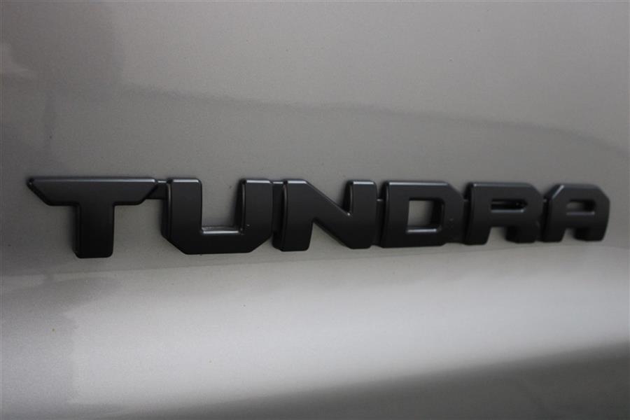 2019 Toyota Tundra DOUBLE CAB SR/SR5, available for sale in Paterson, New Jersey | Fast Track Motors. Paterson, New Jersey 2019 Toyota Tundra DOUBLE CAB SR/SR5, available for sale in Paterson, New Jersey | Fast Track Motors. Paterson, New Jersey