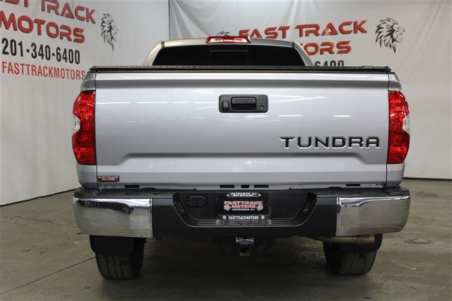 2019 Toyota Tundra DOUBLE CAB SR/SR5, available for sale in Paterson, New Jersey | Fast Track Motors. Paterson, New Jersey 2019 Toyota Tundra DOUBLE CAB SR/SR5, available for sale in Paterson, New Jersey | Fast Track Motors. Paterson, New Jersey