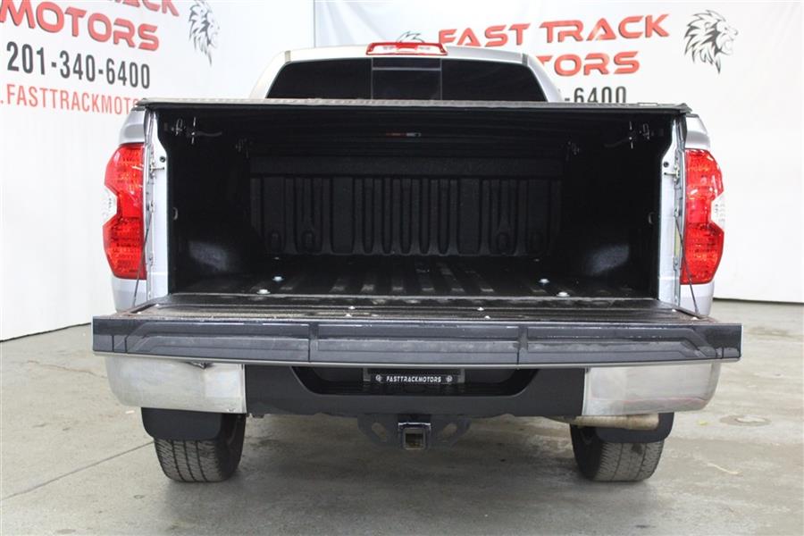 2019 Toyota Tundra DOUBLE CAB SR/SR5, available for sale in Paterson, New Jersey | Fast Track Motors. Paterson, New Jersey 2019 Toyota Tundra DOUBLE CAB SR/SR5, available for sale in Paterson, New Jersey | Fast Track Motors. Paterson, New Jersey