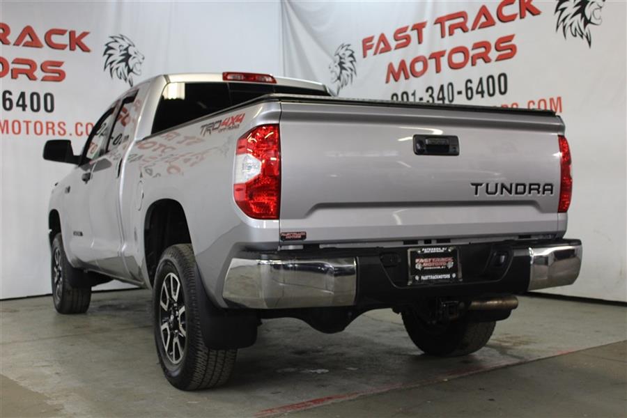 2019 Toyota Tundra DOUBLE CAB SR/SR5, available for sale in Paterson, New Jersey | Fast Track Motors. Paterson, New Jersey 2019 Toyota Tundra DOUBLE CAB SR/SR5, available for sale in Paterson, New Jersey | Fast Track Motors. Paterson, New Jersey
