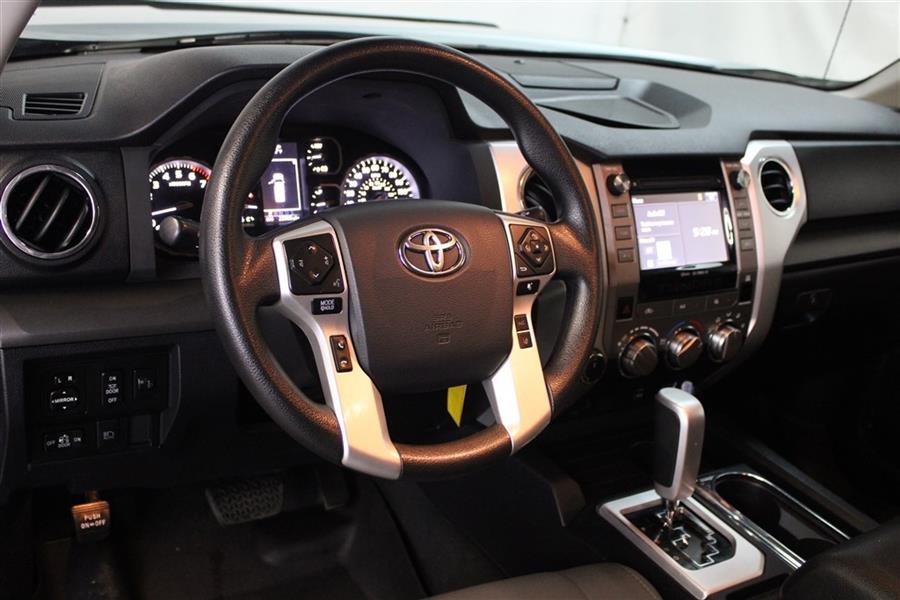 2019 Toyota Tundra DOUBLE CAB SR/SR5, available for sale in Paterson, New Jersey | Fast Track Motors. Paterson, New Jersey 2019 Toyota Tundra DOUBLE CAB SR/SR5, available for sale in Paterson, New Jersey | Fast Track Motors. Paterson, New Jersey