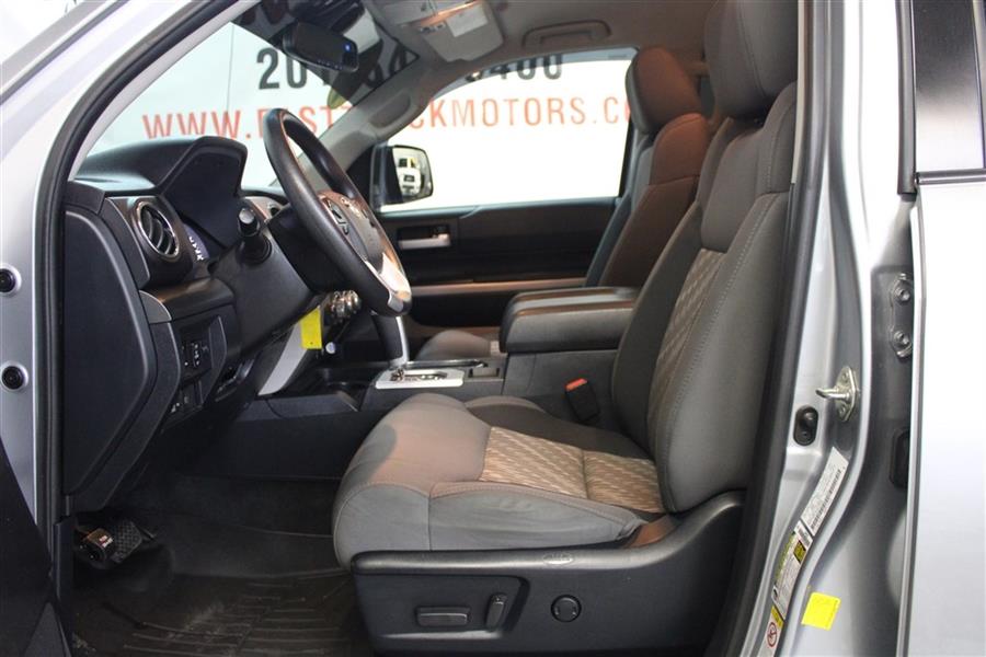 2019 Toyota Tundra DOUBLE CAB SR/SR5, available for sale in Paterson, New Jersey | Fast Track Motors. Paterson, New Jersey 2019 Toyota Tundra DOUBLE CAB SR/SR5, available for sale in Paterson, New Jersey | Fast Track Motors. Paterson, New Jersey