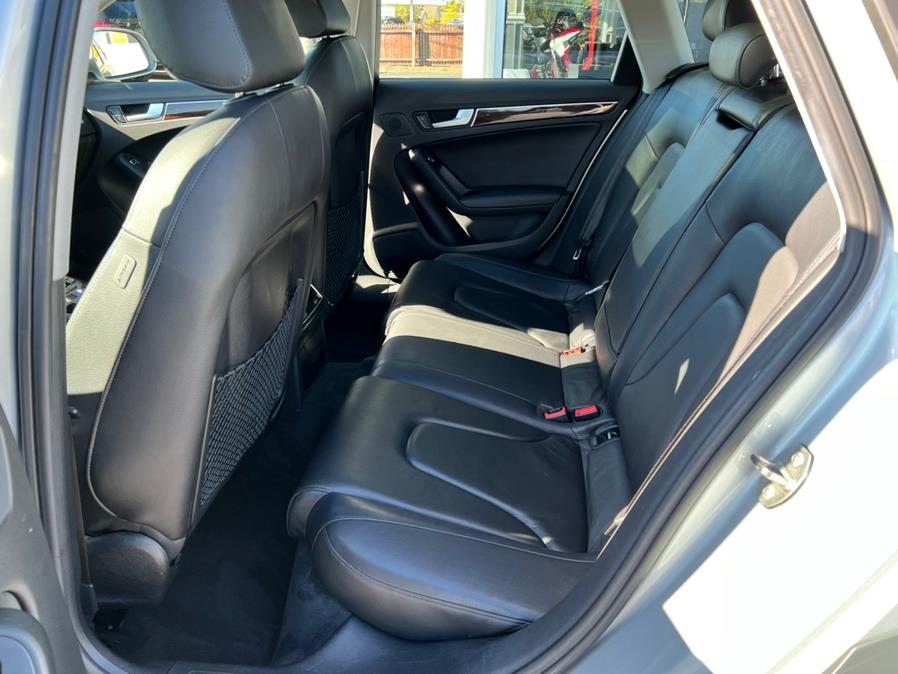 Used Audi allroad 4dr Wgn Premium Plus 2013 | Prestige Pre-Owned Motors Inc. New Windsor, New York Used Audi allroad 4dr Wgn Premium Plus 2013 | Prestige Pre-Owned Motors Inc. New Windsor, New York