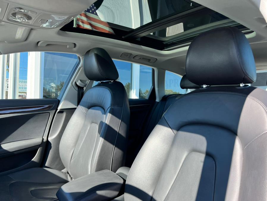 Used Audi allroad 4dr Wgn Premium Plus 2013 | Prestige Pre-Owned Motors Inc. New Windsor, New York Used Audi allroad 4dr Wgn Premium Plus 2013 | Prestige Pre-Owned Motors Inc. New Windsor, New York