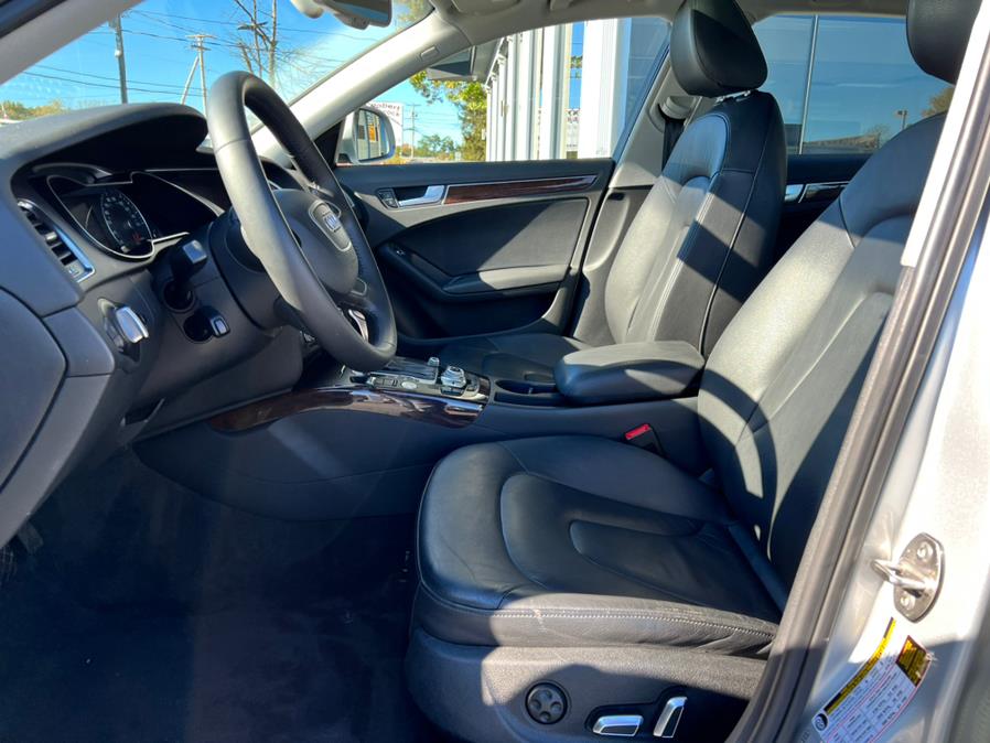 Used Audi allroad 4dr Wgn Premium Plus 2013 | Prestige Pre-Owned Motors Inc. New Windsor, New York Used Audi allroad 4dr Wgn Premium Plus 2013 | Prestige Pre-Owned Motors Inc. New Windsor, New York