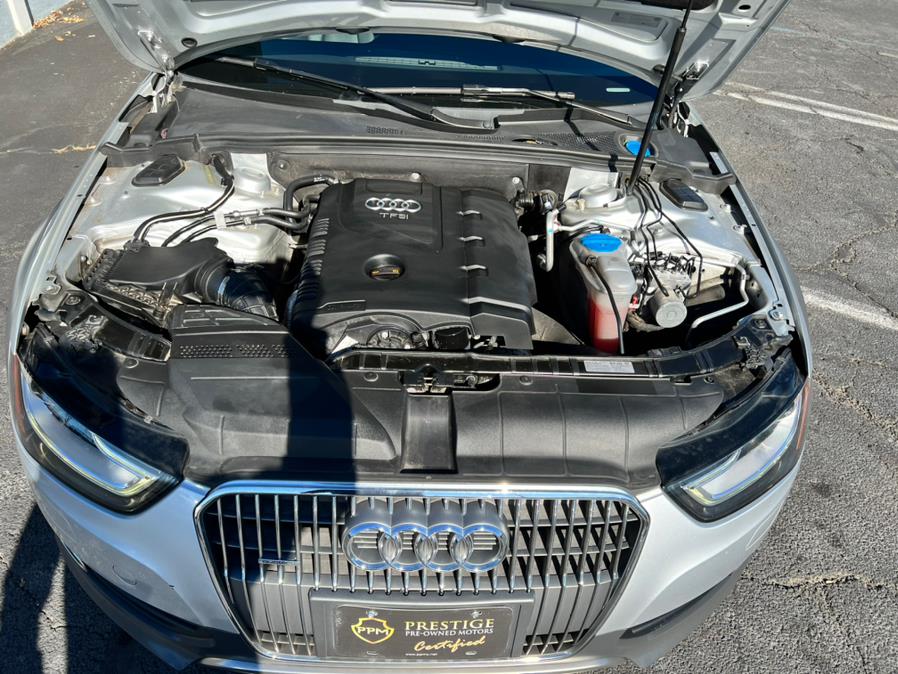 Used Audi allroad 4dr Wgn Premium Plus 2013 | Prestige Pre-Owned Motors Inc. New Windsor, New York Used Audi allroad 4dr Wgn Premium Plus 2013 | Prestige Pre-Owned Motors Inc. New Windsor, New York