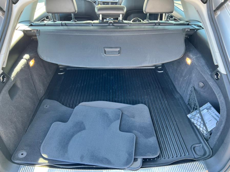 Used Audi allroad 4dr Wgn Premium Plus 2013 | Prestige Pre-Owned Motors Inc. New Windsor, New York Used Audi allroad 4dr Wgn Premium Plus 2013 | Prestige Pre-Owned Motors Inc. New Windsor, New York