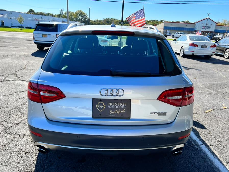 Used Audi allroad 4dr Wgn Premium Plus 2013 | Prestige Pre-Owned Motors Inc. New Windsor, New York Used Audi allroad 4dr Wgn Premium Plus 2013 | Prestige Pre-Owned Motors Inc. New Windsor, New York