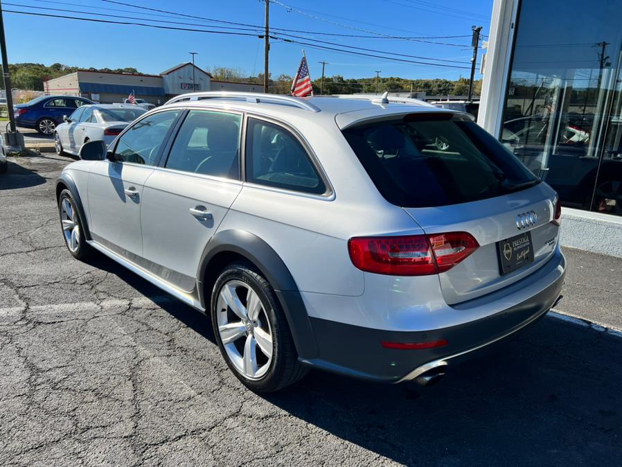 Used Audi allroad 4dr Wgn Premium Plus 2013 | Prestige Pre-Owned Motors Inc. New Windsor, New York Used Audi allroad 4dr Wgn Premium Plus 2013 | Prestige Pre-Owned Motors Inc. New Windsor, New York