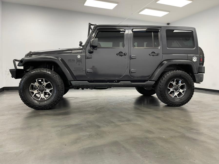 Used Jeep Wrangler Unlimited 4WD 4dr Sport 2011 | M Auto Group. Elizabeth, New Jersey Used Jeep Wrangler Unlimited 4WD 4dr Sport 2011 | M Auto Group. Elizabeth, New Jersey