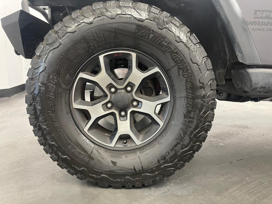 Used Jeep Wrangler Unlimited 4WD 4dr Sport 2011 | M Auto Group. Elizabeth, New Jersey Used Jeep Wrangler Unlimited 4WD 4dr Sport 2011 | M Auto Group. Elizabeth, New Jersey