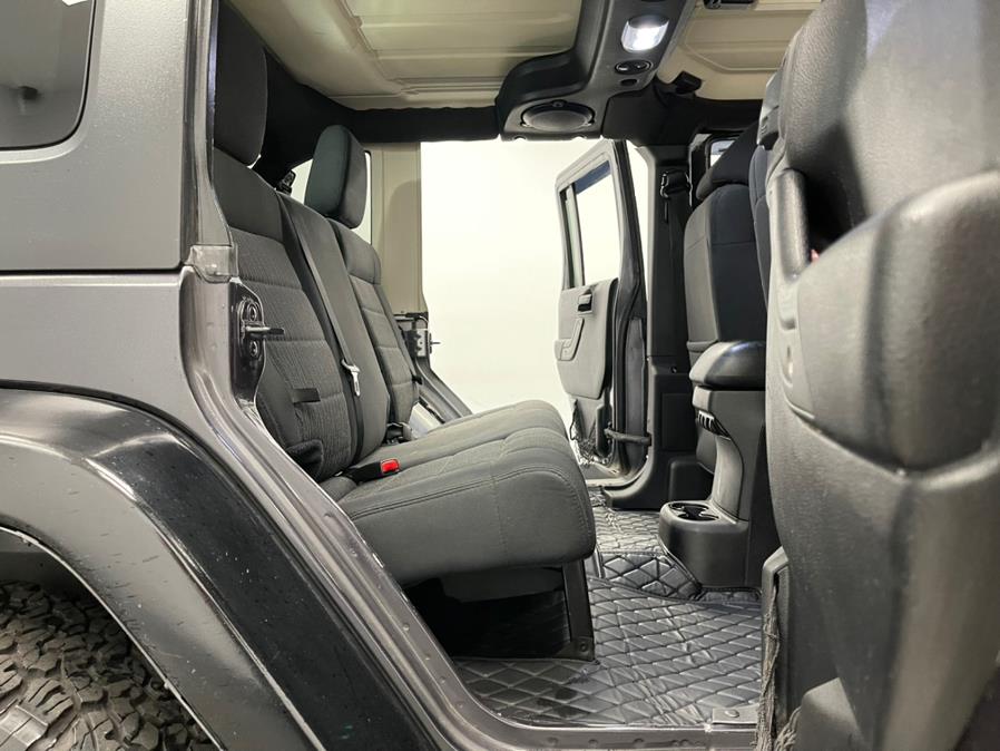 Used Jeep Wrangler Unlimited 4WD 4dr Sport 2011 | M Auto Group. Elizabeth, New Jersey Used Jeep Wrangler Unlimited 4WD 4dr Sport 2011 | M Auto Group. Elizabeth, New Jersey