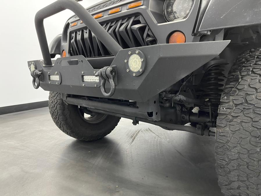 Used Jeep Wrangler Unlimited 4WD 4dr Sport 2011 | M Auto Group. Elizabeth, New Jersey Used Jeep Wrangler Unlimited 4WD 4dr Sport 2011 | M Auto Group. Elizabeth, New Jersey