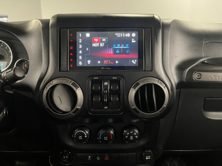 Used Jeep Wrangler Unlimited 4WD 4dr Sport 2011 | M Auto Group. Elizabeth, New Jersey Used Jeep Wrangler Unlimited 4WD 4dr Sport 2011 | M Auto Group. Elizabeth, New Jersey