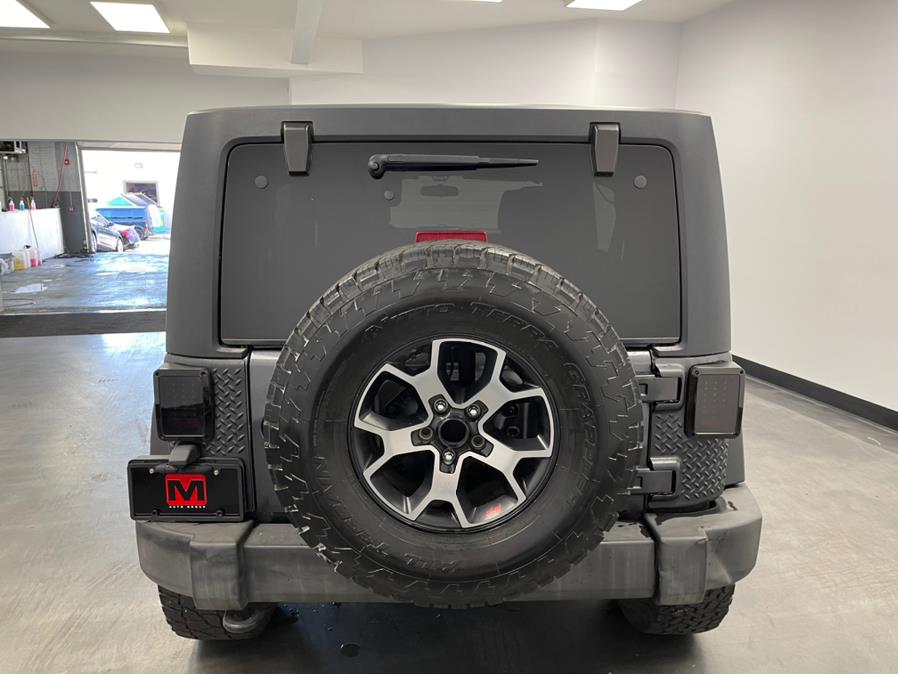 Used Jeep Wrangler Unlimited 4WD 4dr Sport 2011 | M Auto Group. Elizabeth, New Jersey Used Jeep Wrangler Unlimited 4WD 4dr Sport 2011 | M Auto Group. Elizabeth, New Jersey