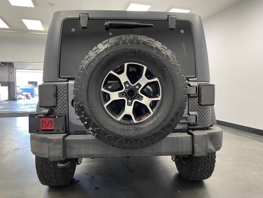 Used Jeep Wrangler Unlimited 4WD 4dr Sport 2011 | M Auto Group. Elizabeth, New Jersey Used Jeep Wrangler Unlimited 4WD 4dr Sport 2011 | M Auto Group. Elizabeth, New Jersey