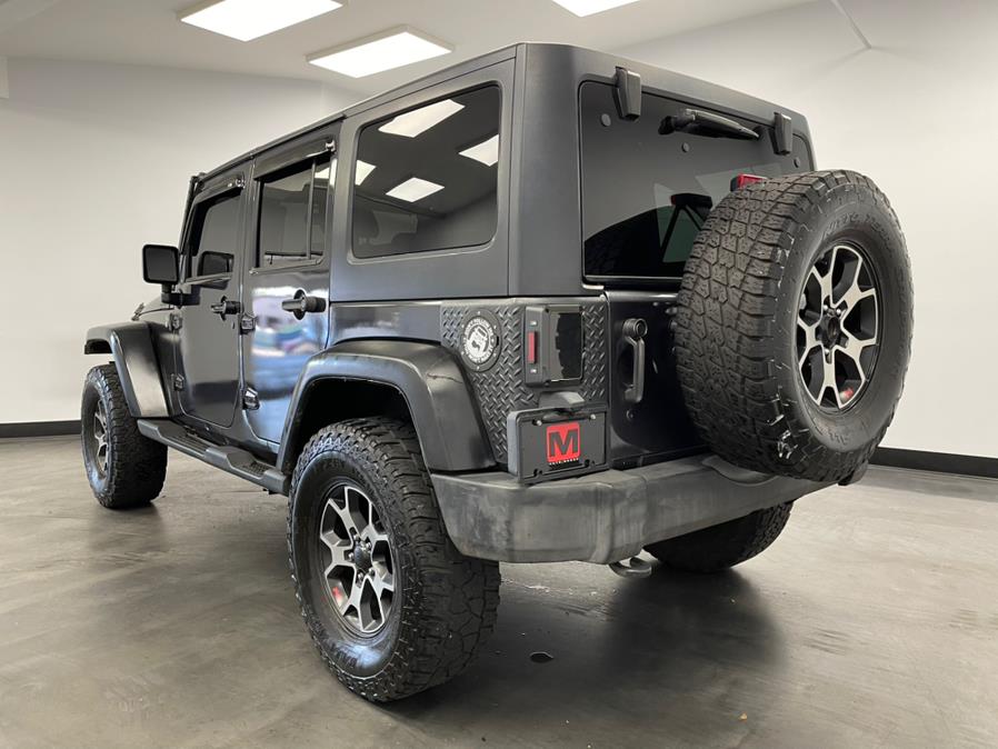 Used Jeep Wrangler Unlimited 4WD 4dr Sport 2011 | M Auto Group. Elizabeth, New Jersey Used Jeep Wrangler Unlimited 4WD 4dr Sport 2011 | M Auto Group. Elizabeth, New Jersey