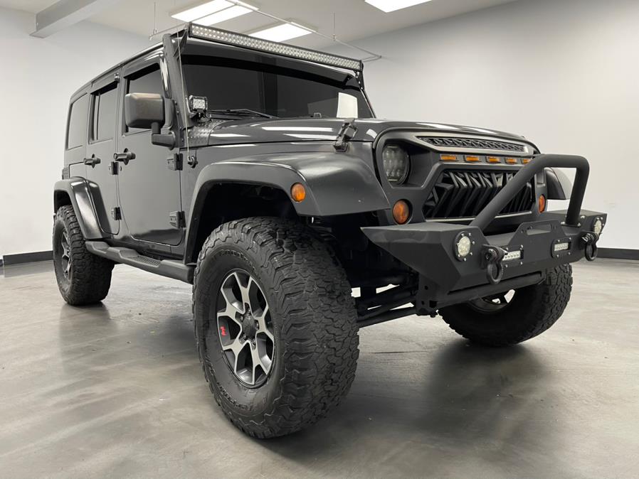 Used Jeep Wrangler Unlimited 4WD 4dr Sport 2011 | M Auto Group. Elizabeth, New Jersey Used Jeep Wrangler Unlimited 4WD 4dr Sport 2011 | M Auto Group. Elizabeth, New Jersey