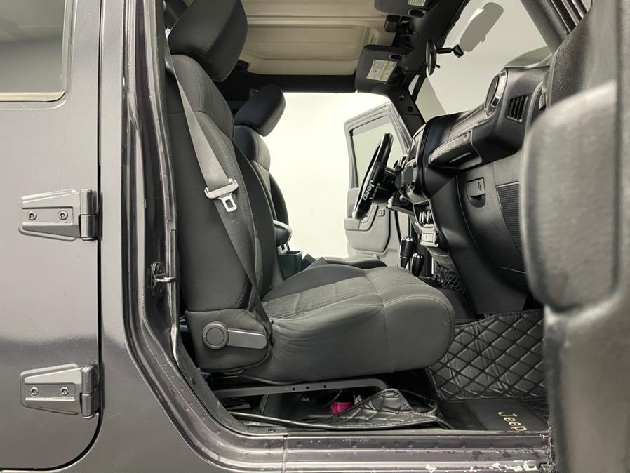 Used Jeep Wrangler Unlimited 4WD 4dr Sport 2011 | M Auto Group. Elizabeth, New Jersey Used Jeep Wrangler Unlimited 4WD 4dr Sport 2011 | M Auto Group. Elizabeth, New Jersey