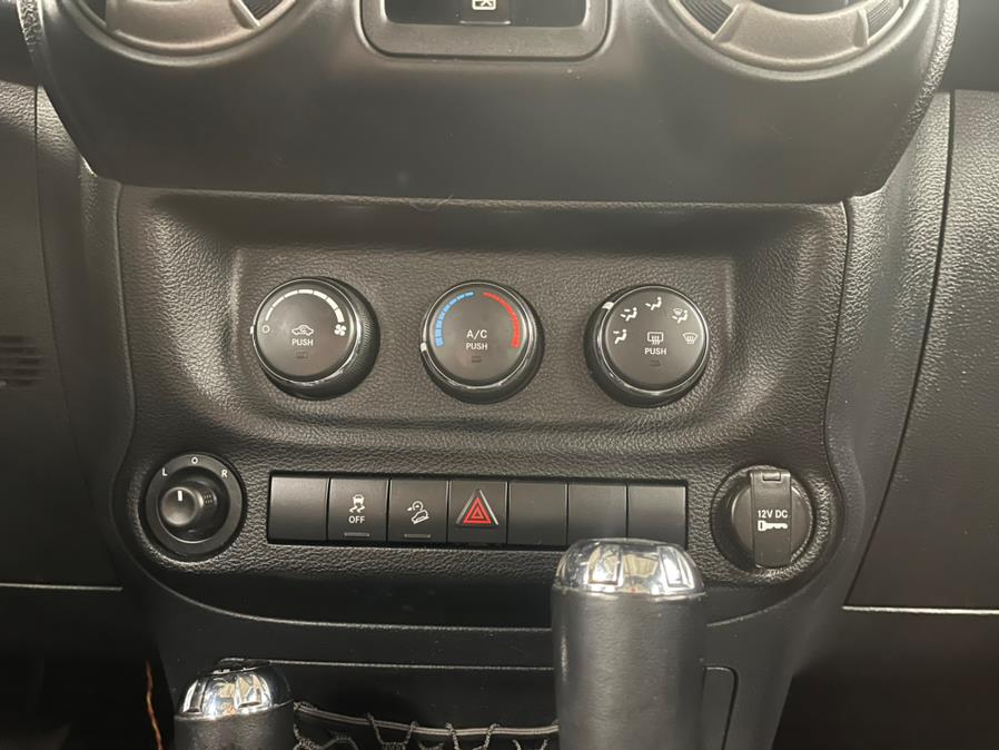 Used Jeep Wrangler Unlimited 4WD 4dr Sport 2011 | M Auto Group. Elizabeth, New Jersey Used Jeep Wrangler Unlimited 4WD 4dr Sport 2011 | M Auto Group. Elizabeth, New Jersey