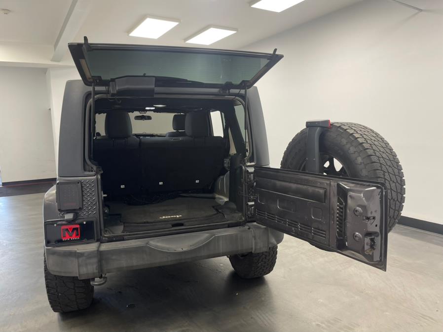Used Jeep Wrangler Unlimited 4WD 4dr Sport 2011 | M Auto Group. Elizabeth, New Jersey Used Jeep Wrangler Unlimited 4WD 4dr Sport 2011 | M Auto Group. Elizabeth, New Jersey