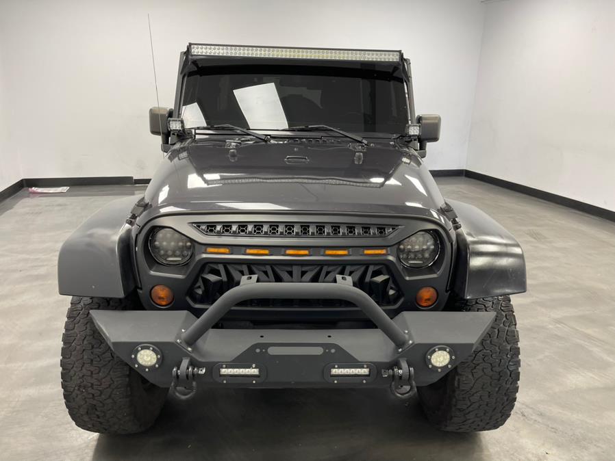 Used Jeep Wrangler Unlimited 4WD 4dr Sport 2011 | M Auto Group. Elizabeth, New Jersey Used Jeep Wrangler Unlimited 4WD 4dr Sport 2011 | M Auto Group. Elizabeth, New Jersey
