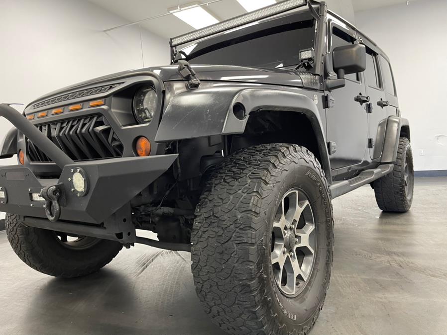 Used Jeep Wrangler Unlimited 4WD 4dr Sport 2011 | M Auto Group. Elizabeth, New Jersey Used Jeep Wrangler Unlimited 4WD 4dr Sport 2011 | M Auto Group. Elizabeth, New Jersey
