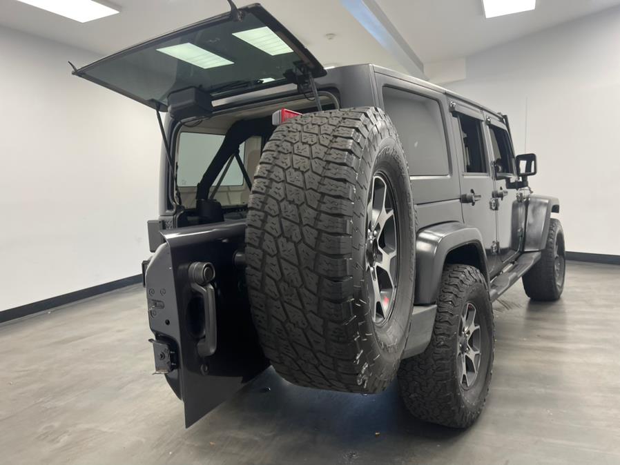 Used Jeep Wrangler Unlimited 4WD 4dr Sport 2011 | M Auto Group. Elizabeth, New Jersey Used Jeep Wrangler Unlimited 4WD 4dr Sport 2011 | M Auto Group. Elizabeth, New Jersey