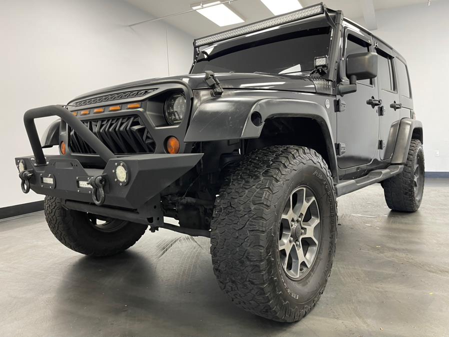 Used Jeep Wrangler Unlimited 4WD 4dr Sport 2011 | M Auto Group. Elizabeth, New Jersey Used Jeep Wrangler Unlimited 4WD 4dr Sport 2011 | M Auto Group. Elizabeth, New Jersey