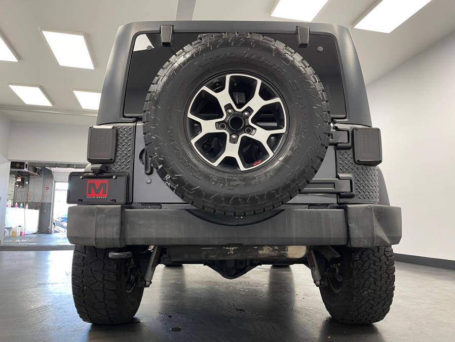 Used Jeep Wrangler Unlimited 4WD 4dr Sport 2011 | M Auto Group. Elizabeth, New Jersey Used Jeep Wrangler Unlimited 4WD 4dr Sport 2011 | M Auto Group. Elizabeth, New Jersey
