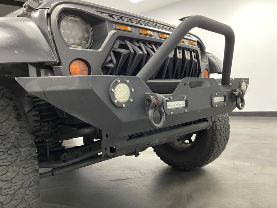 Used Jeep Wrangler Unlimited 4WD 4dr Sport 2011 | M Auto Group. Elizabeth, New Jersey Used Jeep Wrangler Unlimited 4WD 4dr Sport 2011 | M Auto Group. Elizabeth, New Jersey