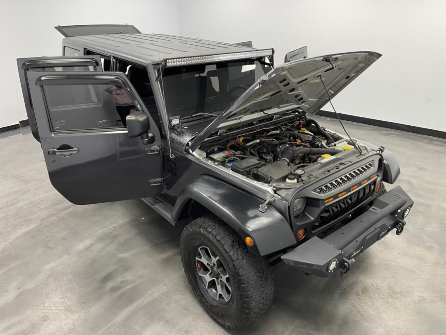 Used Jeep Wrangler Unlimited 4WD 4dr Sport 2011 | M Auto Group. Elizabeth, New Jersey Used Jeep Wrangler Unlimited 4WD 4dr Sport 2011 | M Auto Group. Elizabeth, New Jersey