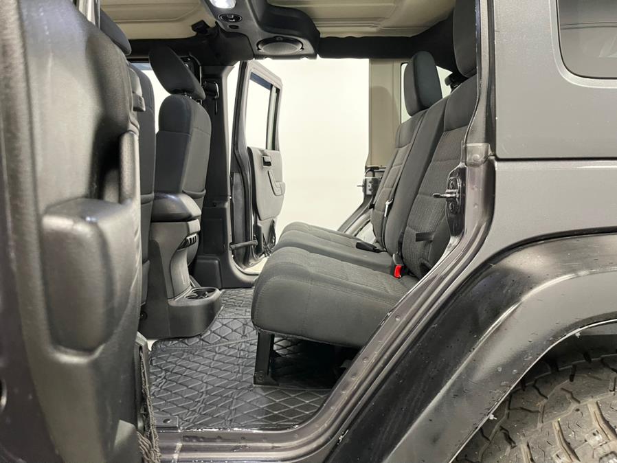 Used Jeep Wrangler Unlimited 4WD 4dr Sport 2011 | M Auto Group. Elizabeth, New Jersey Used Jeep Wrangler Unlimited 4WD 4dr Sport 2011 | M Auto Group. Elizabeth, New Jersey