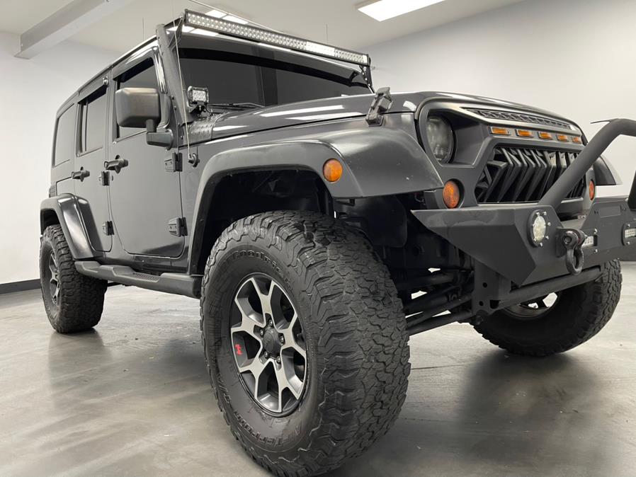 Used Jeep Wrangler Unlimited 4WD 4dr Sport 2011 | M Auto Group. Elizabeth, New Jersey Used Jeep Wrangler Unlimited 4WD 4dr Sport 2011 | M Auto Group. Elizabeth, New Jersey